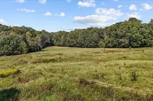 2385 Clacie Ln, Liberty, NC 27298 - Photo 14