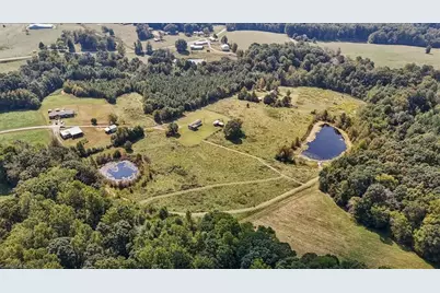 2385 Clacie Lane, Liberty, NC 27298 - Photo 16