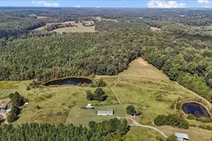 2385 Clacie Ln, Liberty, NC 27298 - Photo 6