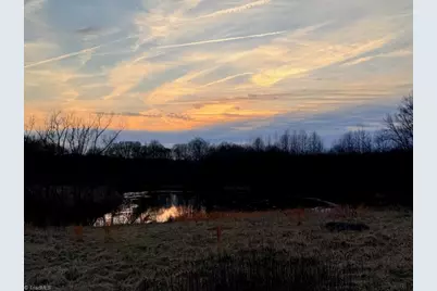 2385 Clacie Lane, Liberty, NC 27298 - Photo 2