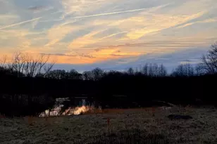 2385 Clacie Ln, Liberty, NC 27298 - Photo 2