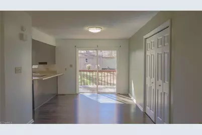 303 Island Drive, Madison, NC 27025 - Photo 6