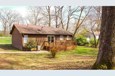 303 Island Drive, Madison, NC 27025 - Photo 18