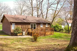 303 Island Dr, Madison, NC 27025 - Photo 18