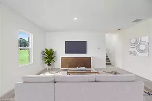 967 Riverbank Dr, Kernersville, NC 27284 - Photo 4