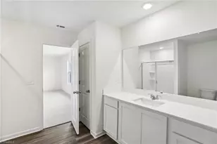 967 Riverbank Dr, Kernersville, NC 27284 - Photo 20