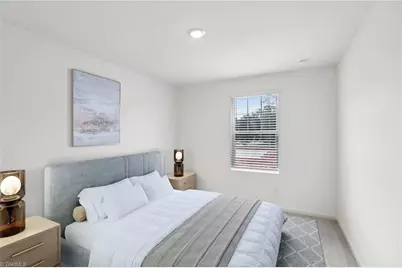 967 Riverbank Drive, Kernersville, NC 27284 - Photo 12