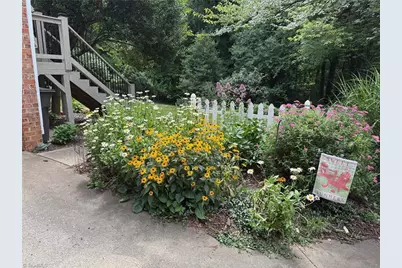 4118 Chatham Hill Drive, Winston-Salem, NC 27104 - Photo 44