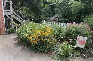 4118 Chatham Hill Dr, Winston-Salem, NC 27104 - Photo 44