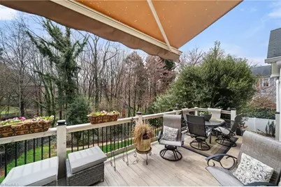 4118 Chatham Hill Drive, Winston-Salem, NC 27104 - Photo 38