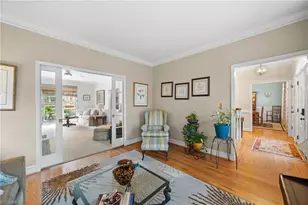 4118 Chatham Hill Dr, Winston-Salem, NC 27104 - Photo 8