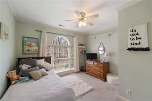 4118 Chatham Hill Dr, Winston-Salem, NC 27104 - Photo 26