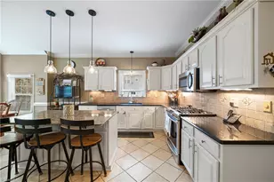 4118 Chatham Hill Dr, Winston-Salem, NC 27104 - Photo 18