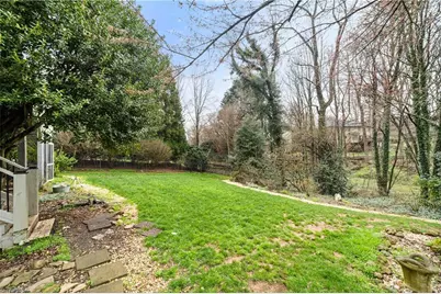 4118 Chatham Hill Drive, Winston-Salem, NC 27104 - Photo 42