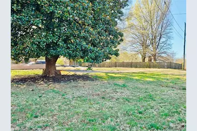 1500 Lees Chapel Road, Greensboro, NC 27405 - Photo 4