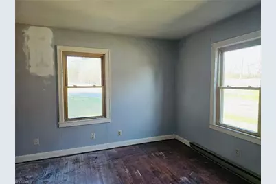 1500 Lees Chapel Road, Greensboro, NC 27405 - Photo 8