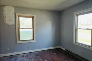 1500 Lees Chapel Rd, Greensboro, NC 27405 - Photo 8