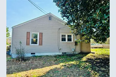 1500 Lees Chapel Road, Greensboro, NC 27405 - Photo 2