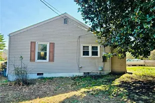 1500 Lees Chapel Rd, Greensboro, NC 27405 - Photo 2