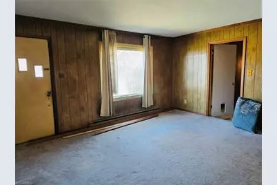 1500 Lees Chapel Road, Greensboro, NC 27405 - Photo 6