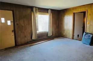 1500 Lees Chapel Rd, Greensboro, NC 27405 - Photo 6