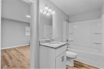 1502 Summit Avenue, Greensboro, NC 27405 - Photo 20