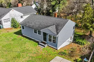 1502 Summit Ave, Greensboro, NC 27405 - Photo 28