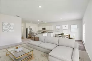 2114 Beckon Ln, Kernersville, NC 27284 - Photo 8