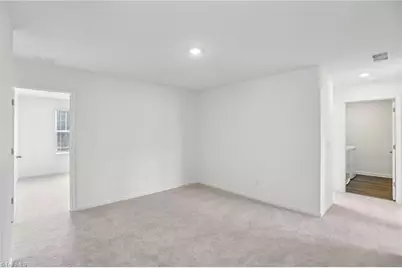 2114 Beckon Lane, Kernersville, NC 27284 - Photo 20