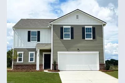 2114 Beckon Lane, Kernersville, NC 27284 - Photo 1