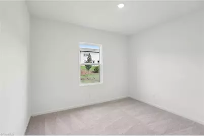 2114 Beckon Lane, Kernersville, NC 27284 - Photo 14