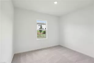 2114 Beckon Ln, Kernersville, NC 27284 - Photo 14