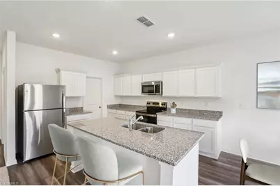 2114 Beckon Lane, Kernersville, NC 27284 - Photo 6