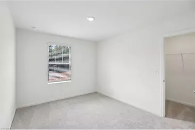 2114 Beckon Lane, Kernersville, NC 27284 - Photo 12