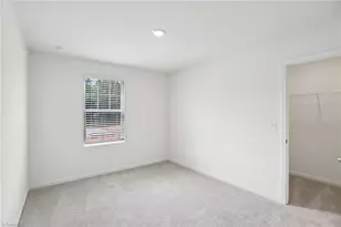 2114 Beckon Ln, Kernersville, NC 27284 - Photo 12