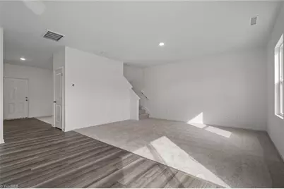 2108 Beckon Lane, Kernersville, NC 27284 - Photo 2