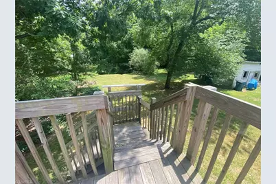 6848 Nc Highway 49, Liberty, NC 27298 - Photo 14