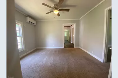 6848 Nc Highway 49, Liberty, NC 27298 - Photo 6