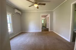 6848 Nc Hwy 49, Liberty, NC 27298 - Photo 6