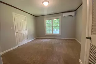 6848 Nc Hwy 49, Liberty, NC 27298 - Photo 10