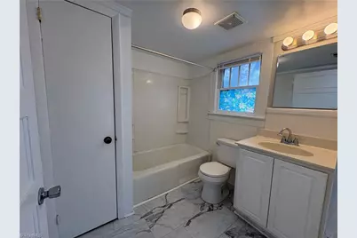 6848 Nc Highway 49, Liberty, NC 27298 - Photo 12