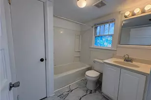 6848 Nc Hwy 49, Liberty, NC 27298 - Photo 12