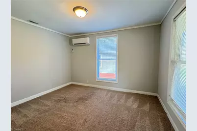 6848 Nc Highway 49, Liberty, NC 27298 - Photo 4