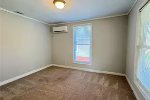 6848 Nc Hwy 49, Liberty, NC 27298 - Photo 4