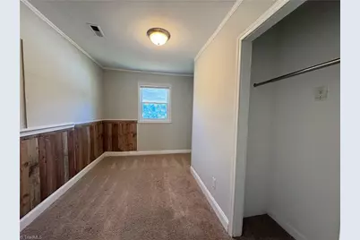 6848 Nc Highway 49, Liberty, NC 27298 - Photo 8