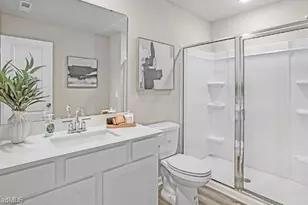 3134 Fall Hls Dr, Winston-Salem, NC 27103 - Photo 10