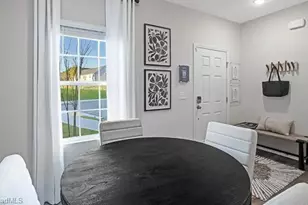 3134 Fall Hls Dr, Winston-Salem, NC 27103 - Photo 6