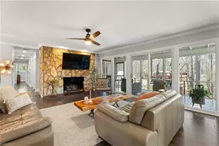 7588 Lasater Rd, Clemmons, NC 27012 - Photo 16