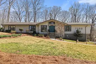 7588 Lasater Rd, Clemmons, NC 27012 - Photo 1