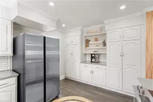 7588 Lasater Rd, Clemmons, NC 27012 - Photo 14